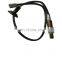 89465-02370 Air Combustion Sensor for Corolla Toyota Automotive Oxygen Sensor