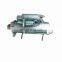 SINOTRUK HOWO Truck Parts starter motor VG1560090001