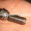 Sinotruk howo truck spare parts adjusting screw VG1500050011