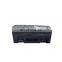 Air conditioning control panel DZ95189585340 for Delong F2000 F3000 M3000