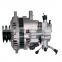 New 12V 90A 37300-42860 37300-42870 A3T07399 JA1717IR LRA02199 MD167060 Generator Alternator For HYUNDAI GALLOPER