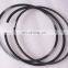 Genuine KTA19 KTA38 KTA50 Cummins Piston Rings Set 4089500