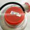 HX40W Turbocharger 3783602 / 4051032 / 4049358 / 4046498