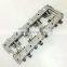 Genuine Rocker Arm Assembly BK2Q-6K551 For JMC Transit  1756382