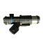 17089569 832-11116 17084888 auto engine spare parts nozzle car diesel Fuel injectors