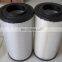 truck air filter RS3740 P540388 AF25435 8076195