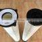 polyester powder dust collector cartridge filter CA100-66F