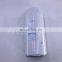 oil filter original diesel fuel filter Lube filter element P554004