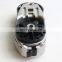 6BT belt tensioner 3937553 adjustable belt tensioner pulley