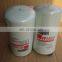 ISL 9.5 Diesel Fuel Water Separator Filter FF5767 5301448