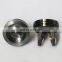 C9 Diesel Engine Parts Piston Crown 197-9297