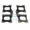 High Quality Exhaust Manifold Gasket D5010224506 For DCi11 Engine