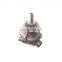 M11 ISM QSM11 Engine Fresh Water Pump 3800745 4926553 2882145 4955706 3800479 4003929 3401009 4972857 4965451 4972859 4965464
