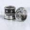 6bt 210hp Truck Piston 6bt Diesel Engine Piston 3926631