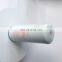 3401544 for Diesel auto part Lubricating Oil Filter LF9009