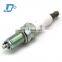 New Sail spark plug 9002811 champions RA7YC