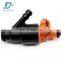 China supplier auto high quality 0K01D13260 0280150504 fuel injector for Germany