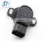 Accelerator Pedal Assy Position Sensor For 350Z Sunny X-trail 18919-VK500