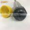 pencil fuel injector  4w7018  OR3422 for 18C07   3406  3408 3406B  3412