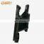 Hot sale diesel parts water pump seat 13033562 for 226B engine