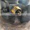 Sinotruk Howo Truck Parts AC97002900101 PTO Shaft For Sale