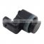 Reverse PDC Sensor For Ford For Volvo 6G92-15K859-JA