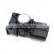 Backup PDC Sensor For Toyota 11-14  89341-76010