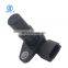 Honchang 31935-8E007 Auto Transmission Speed Sensor For Nissan Altima Murano 2007-2013