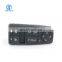 High Quality Master Power Window Switch For MAN Truck TGL TGM TGS TGX 81258067092