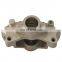 China factory moderate price precision tungsten steel machining