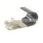 Custom high quality  sheet metal cutting dies and stamping parts sheet metal product