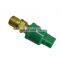 Давление переключатель 4380677 для экскаватора Hitachi EX200-5