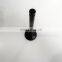 Hot Selling Original Exhaust Cut Out Valve For Mining Dumping Truck