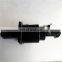 Brand New Great Price Original Clutch Booster Pump For Dump Truck