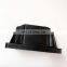 New arrival engine rear support for truck  H4101020003A0