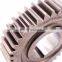 Intermediate Shaft Drive GearJS85F-1701056 for Fast Gearbox