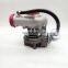 Brand New Great Price Turbocharger Housing For FOTON