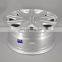 18 Inch ET 38 Aluminum Alloy Wheel Car Wheel