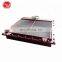 CCS  Marine Custom Quick Acting Watertight Louvers