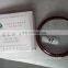 SINOTRUK HOWO FRONT WHEEL SEAL AZ9100410061