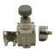 IR2010-02BG IR2020-02BG IR3000-04BG IR3000-03 Precision Regulator IR1010-02