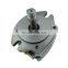 Trade assurance Nachi IPH4 series IPH4-3B-6.5-3235 hydraulic gear pump