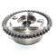 NEW Variable Timing Sprocket-Valve Timing Sprocket 2710502947 Cam Phaser For MER-CEDES BEN-Z M271 W204