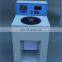 best sale road asphalt standard viscometer Labotory Asphalt Standard Viscometer