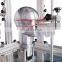 Helmet peripheral vision tester/ Helmet Field vision measurement device /helmet testing machine