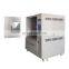 Lab IPX9K high pressure waterproof test chamber