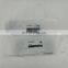 Solenoid Valve SY7220-5DZ-02 SY7220-3D 4D 5D 6D DZ DD DZE DZD-02 C8 C10 F1 F2