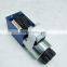 Rexroth 4WE6D 4WE6D-62 4WE6D62 серия электромагнитные распределительные пропорциональные гидравлические клапаны 4WE6D62/EG24N9K4