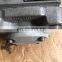 best price Rexroth hydraulic pump PGH4-30025RR11VU2