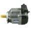 Trade Assurance Yuken AR16 AR22 Series AR16-FR01B-20 Variable Displacement Piston Pump